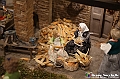 VBS_7475 - Abbazia di Vezzolano - Presepe artistico di Anna Rosa Nicola